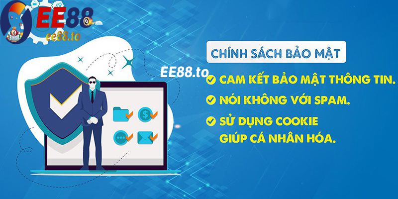 Thu thập thông tin quan trọng khác