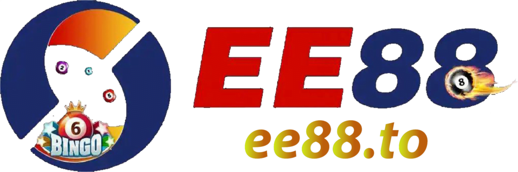 EE88