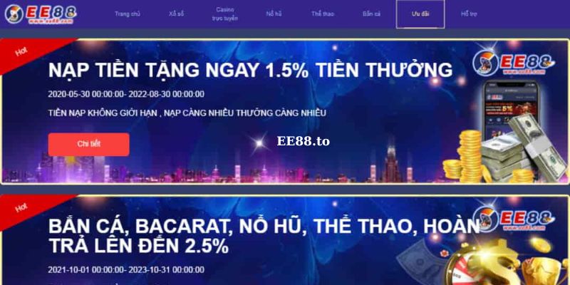 Đa dạng các phương thức thanh toán