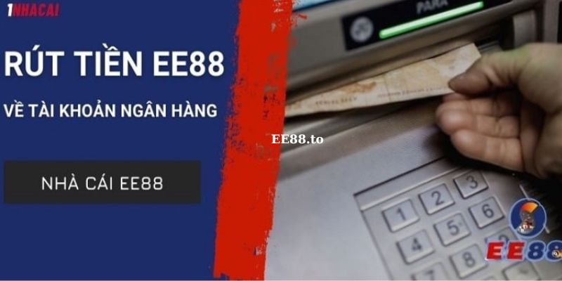 Hệ thống điểm trong nhà cái EE88