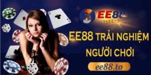 EEE88_EE88 trải nghiệm người chơi -Đánh giá từ cược thủ