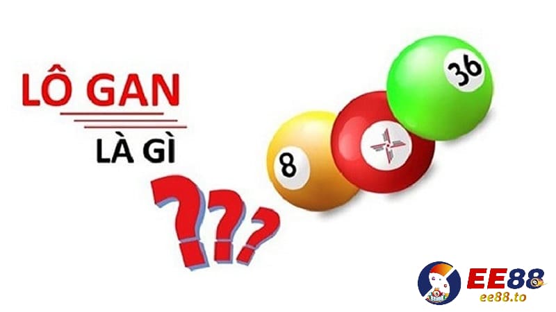 Giải mã số bằng lô gan được áp dụng khá phổ biến hiện nay