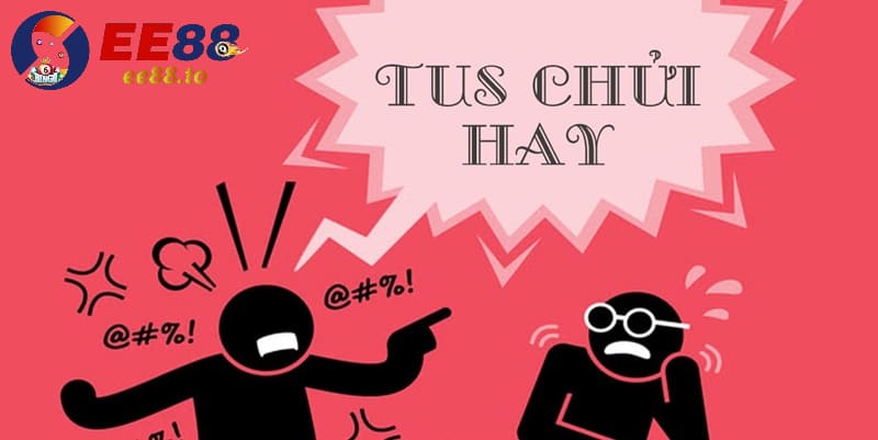 Stt chửi có văn hóa về chuyên mục tình bạn